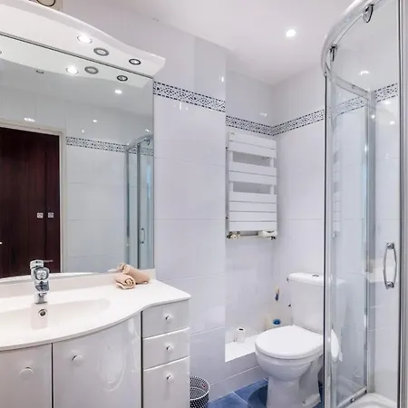 2br Marina View, Pool Walk To *