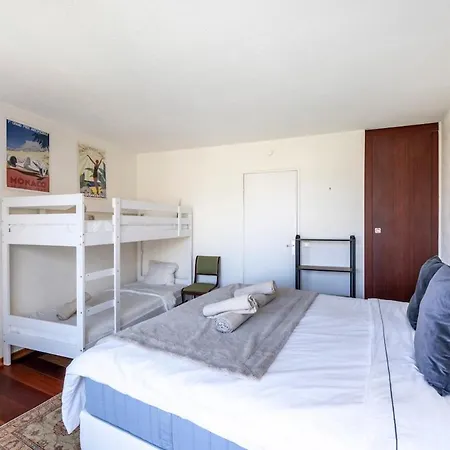 2br Marina View, Pool Walk To *
